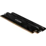 32GB (2x16GB) Crucial DDR5-6400 CL32 Pro Overclocking RAM Arbeitsspeicher Kit