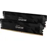 32GB (2x16GB) Crucial DDR5-6400 CL32 Pro Overclocking RAM Arbeitsspeicher Kit