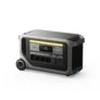 Anker SOLIX F3000 portable Powerstation 3072Wh (0% MwSt. gem. § 12 Abs. 3 UStG)