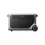 Anker SOLIX F3000 portable Powerstation 3072Wh (0% MwSt. gem. § 12 Abs. 3 UStG)
