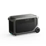 Anker SOLIX F3000 portable Powerstation 3072Wh (0% MwSt. gem. § 12 Abs. 3 UStG)
