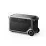 Anker SOLIX F3000 portable Powerstation 3072Wh (0% MwSt. gem. § 12 Abs. 3 UStG)
