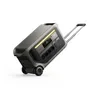 Anker SOLIX F3000 portable Powerstation 3072Wh (0% MwSt. gem. § 12 Abs. 3 UStG)