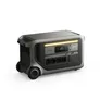 Anker SOLIX F3000 portable Powerstation 3072Wh (0% MwSt. gem. § 12 Abs. 3 UStG)