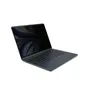 Kensington MagPro™ Elite Magnetischer Blickschutzfilter für Apple MacBook Air 15" (M2/M3/M4, 2023 und neuere Modelle)