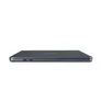 Kensington MagPro™ Elite Magnetischer Blickschutzfilter für Apple MacBook Air 15" (M2/M3/M4, 2023 und neuere Modelle)