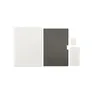 Kensington MagPro™ Elite Magnetischer Blickschutzfilter für Apple MacBook Air 15" (M2/M3/M4, 2023 und neuere Modelle)