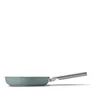 Smeg Bratpfanne 50's Style 28 cm Emerald Green