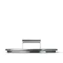 Smeg Glasdeckel 24 cm