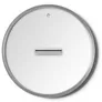 Smeg Glasdeckel 28 cm
