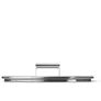 Smeg Glasdeckel 30 cm
