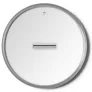 Smeg Glasdeckel 30 cm