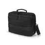 Dicota Laptoptasche Eco Multi CORE 13-14,1" schwarz