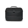 Dicota Laptoptasche Eco Multi CORE 13-14,1" schwarz