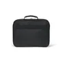 Dicota Laptoptasche Eco Multi CORE 13-14,1" schwarz