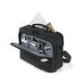 Dicota Laptoptasche Eco Multi CORE 13-14,1" schwarz