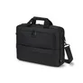 Dicota Laptoptasche Eco Top Traveller CORE 13-14,1" schwarz