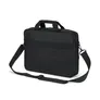 Dicota Laptoptasche Eco Top Traveller CORE 13-14,1" schwarz