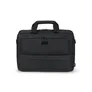 Dicota Laptoptasche Eco Top Traveller CORE 13-14,1" schwarz