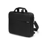 Dicota Top Traveller ONE 15-17,3" schwarz