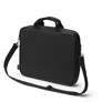 Dicota Top Traveller ONE 15-17,3" schwarz