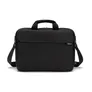 Dicota Top Traveller ONE 15-17,3" schwarz