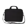 Dicota Top Traveller ONE 15-17,3" schwarz