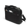 Dicota Top Traveller ONE 15-17,3" schwarz