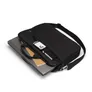 Dicota Top Traveller ONE 15-17,3" schwarz