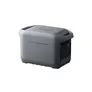 Anker SOLIX C1000X Gen2 tragbare Powerstation portable (0% MwSt. gem. § 12 Abs. 3 UStG)