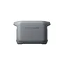 Anker SOLIX C1000X Gen2 tragbare Powerstation portable (0% MwSt. gem. § 12 Abs. 3 UStG)