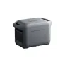 Anker SOLIX C1000X Gen2 tragbare Powerstation portable (0% MwSt. gem. § 12 Abs. 3 UStG)