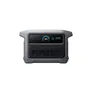 Anker SOLIX C1000X Gen2 tragbare Powerstation portable (0% MwSt. gem. § 12 Abs. 3 UStG)