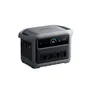 Anker SOLIX C1000X Gen2 tragbare Powerstation portable (0% MwSt. gem. § 12 Abs. 3 UStG)