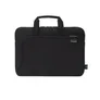 Dicota Laptop Sleeve SMART 15-15,6" schwarz