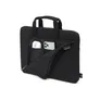 Dicota Laptop Sleeve SMART 15-15,6" schwarz