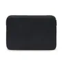 Dicota Laptop Sleeve PERFECT 15-15,6" schwarz