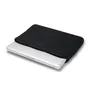 Dicota Laptop Sleeve PERFECT 15-15,6" schwarz