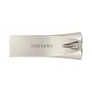SAMSUNG Galaxy Book4 15,6" Core 5 120U 16GB/512GB SSD Win11 NP750XGK-KB2DE +256GB Flash Drive 3.1 USB Stick