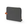 Dicota Skin URBAN 13" anthrazit