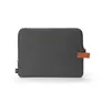 Dicota Skin URBAN 13" anthrazit