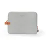 Dicota Skin URBAN 16" grau