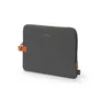 Dicota Skin URBAN 16" anthrazit
