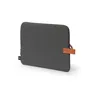 Dicota Skin URBAN 16" anthrazit