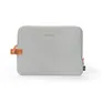 Dicota Skin URBAN 14" grau