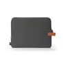 Dicota Skin URBAN 14" anthrazit