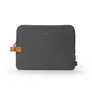 Dicota Skin URBAN 15" anthrazit