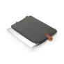 Dicota Skin URBAN 15" anthrazit