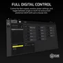 Corsair HX1000i SHIFT 1000 Watt Netzteil 80+ Platinum (modular) ATX 3.1 PCIe 5.1