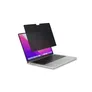 Kensington MagPro Elite Magnetischer Privacy Filter für Apple MacBook Pro (2021) 35.6 cm (14")